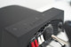 Honeycomb Alpha Flight Controls Yoke and Switch Panel PC visual supplier