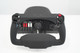 Honeycomb Alpha Flight Controls Yoke and Switch Panel PC visual supplier