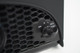 Honeycomb Alpha Flight Controls Yoke and Switch Panel PC visual supplier