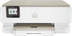 HP ENVY Photo Inspire 7220e Creator bundle front