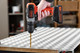 BLACK+DECKER BCD001BAST-QW product in use