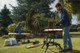 BLACK+DECKER BCD001BAST-QW product in use
