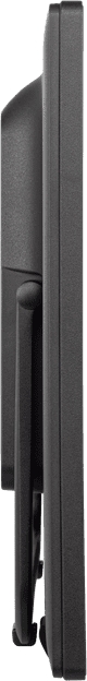 iiyama PROLITE T2455MSC-B1 null
