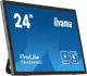 iiyama PROLITE T2455MSC-B1 null