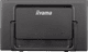 iiyama PROLITE T2455MSC-B1 null