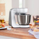 Bosch MUM58W20 visual Coolblue 1