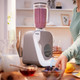 Bosch MUM58W20 visual Coolblue 1