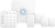 Ring Alarm System with 2 Magnetic Contacts and 1 Motion Sensor Main Image