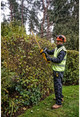 DeWalt DCMHT563P1-QW product in use