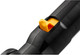 DeWalt DCMPH566P1-QW null