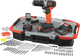 BLACK+DECKER BCD001BAST-QW Main Image
