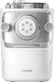 Philips 7000 Series Pastamaker HR2660/00 Main Image