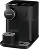 De'Longhi Nespresso Gran Lattissima EN640.B Black front