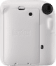 Fujifilm Instax Mini 12 Clay White back
