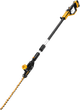 DeWalt DCMPH566P1-QW null