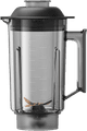Philips Flip & Juice Blender HR3770/00 null