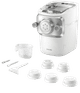 Philips 7000 Series Pastamaker HR2660/00 zubehör