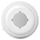 Philips 7000 Series Pastamaker HR2660/00 zubehör