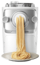 Philips 7000 Series Pastamaker HR2660/00 vorne