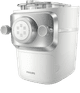 Philips 7000 Series Pastamaker HR2660/00 rechte seite