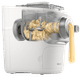 Philips 7000 Series Pastamaker HR2660/00 innen