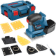 Bosch Professional GSS 18V-10 (without battery) Main Image