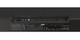 Sennheiser Ambeo Soundbar Plus detail