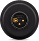 Rode NT1 5th Gen Microphone Black null