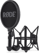 Rode NT1 5th Gen Microphone Black null