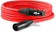 Rode NT1 5ème Gen Microphone Argent null