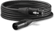 Rode NT1 5ème Gen Microphone Argent null
