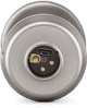 Rode NT1 5ème Gen Microphone Argent null