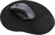 BlueBuilt Ergonomic Mouse Pad left side