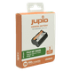 Jupio NP-W235 emballage