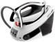 Tefal Express Power SV8130 Main Image
