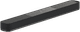 Sennheiser Ambeo Soundbar Plus null