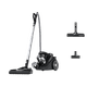 Rowenta Silence Force Effitech RO7935 Main Image