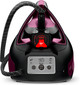 Calor Express Vision SV8152C0 null