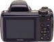 Kodak AZ528 Blue back