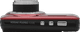 Kodak FZ55 Red null