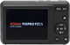Kodak FZ55 Red null