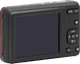 Kodak FZ55 Red null
