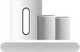 Sonos Ray White + 2x Era 100 White + Sub Mini White Main Image