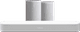 Sonos Beam Gen2 Wit + 2x Era 100 Wit Main Image