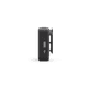 Rode Wireless ME null