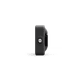 Rode Wireless ME null