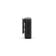 Rode Wireless ME null