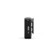 Rode Wireless ME null