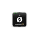 Rode Wireless ME null