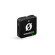 Rode Wireless ME null